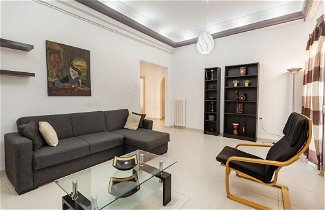 Foto 1 - Mirsini's Apartment in Chania Center
