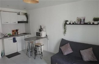 Photo 1 - Apartment in Marseille