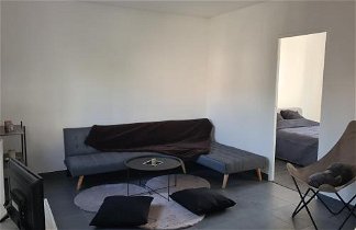 Photo 1 - Apartment in Argenteuil
