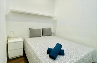 Photo 1 - Appartement en Barcelone