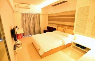 Photo 1 - Nanning Qingzhou Rental Apartments