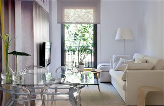 Foto 1 - Eric Vökel Boutique Apartments - Sagrada Familia Suites