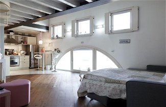 Photo 1 - Apartment in Villafranca di Verona
