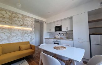 Photo 1 - Apartment in Bruz