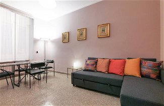 Foto 1 - Appartamento a Milano