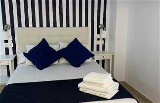 Photo 1 - Larios Premium Apartments