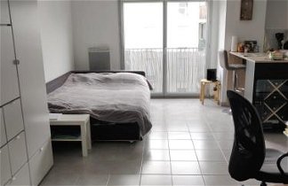 Photo 1 - Appartement en Villeurbanne