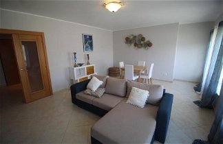 Photo 1 - Apartment in Portimão with swimming pool