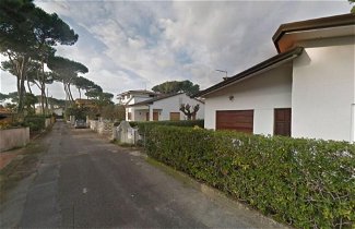 Photo 1 - Villa Rosselli