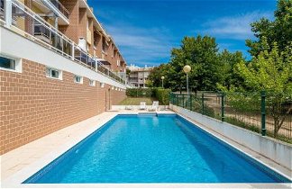 Foto 1 - Appartamento a Portimão con piscina
