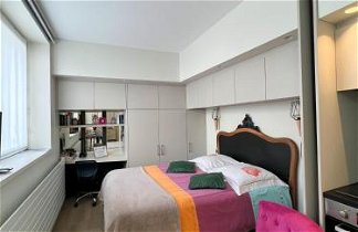 Photo 1 - Apartment in Nancy