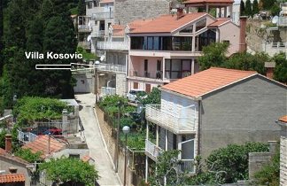 Photo 2 - Apartments Villa Kosovi?