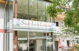 Photo 1 - Smart Liv'in Laabnerhof