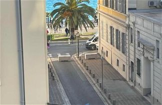 Foto 1 - Apartamento en Niza