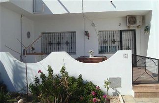 Photo 1 - House in Vera with swimming pool