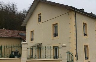 Photo 1 - House in Velle-sur-Moselle