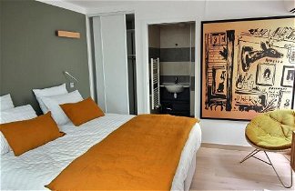 Photo 1 - Appartement en Paris
