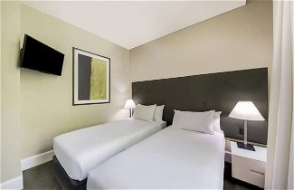Foto 2 - Adina Apartment Hotel Adelaide Treasury