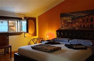 Foto 1 - Appartamento a Verona con terrazza