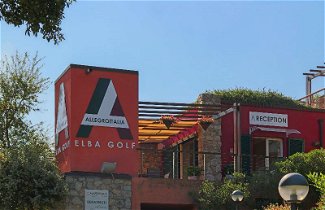 Photo 1 - Allegroitalia Elba Golf