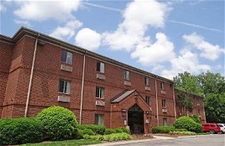 Photo 1 - Extended Stay America - Raleigh - North Raleigh - Wake Towne Drive