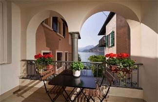 Photo 1 - House in Sulzano with terrace