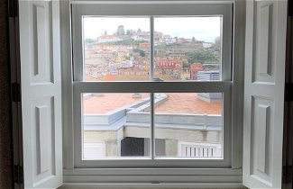 Photo 1 - Oporto Serviced Apartments - Miragaia