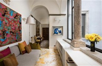 Photo 1 - Palazzo Delle Pietre - Luxury Apartments