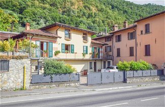 Photo 1 - House in Iseo with lake view
