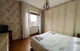 Photo 1 - Apartment in Milan with sea view