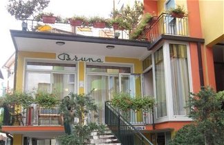 Foto 1 - Hotel Villa Bruna