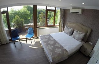 Photo 1 - Meydan Suites