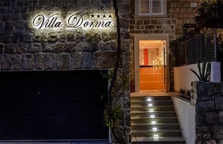 Photo 1 - Villa Dorma