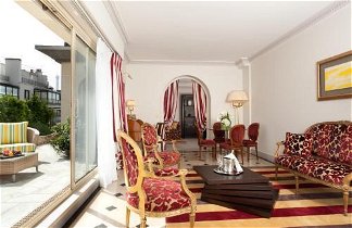 Photo 1 - Majestic Apartments Champs Elysées