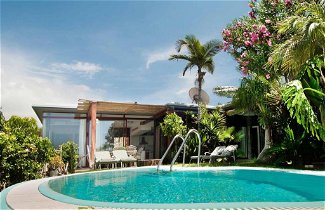 Photo 1 - Villa in Mogán with private pool and garden