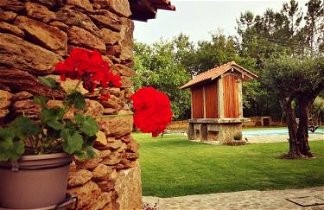 Foto 1 - Casa rural em Viana do Castelo com piscina