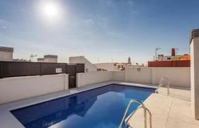 Photo 1 - Appartement en Málaga avec piscine