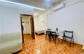 Photo 1 - Apartment in Barcelona