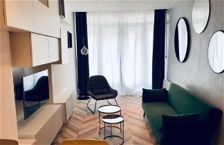 Foto 1 - Apartamento em Narbonne