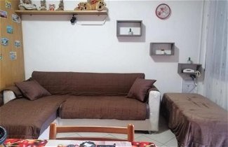Photo 1 - Apartment in Sona with terrace