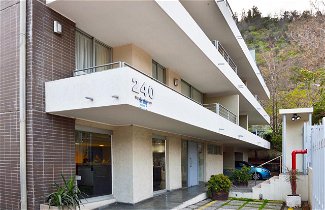 Photo 1 - Norus Apartments Providencia