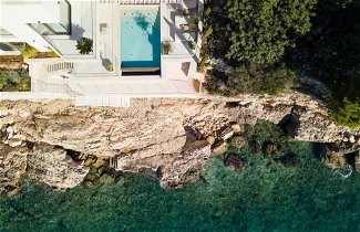 Foto 1 - Antoan s Villa Dubrovnik