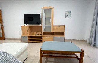Photo 1 - Apartment in Agüimes