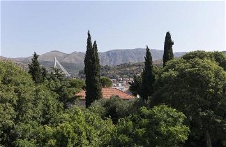Foto 1 - Dubrovnik Summer Apartments