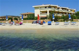 Foto 1 - Terza Spiaggia & La Filasca - Apartments
