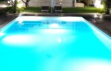 Photo 1 - Maison en Noto avec piscine