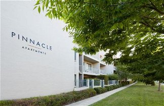 Photo 1 - Pinnacle Apartments