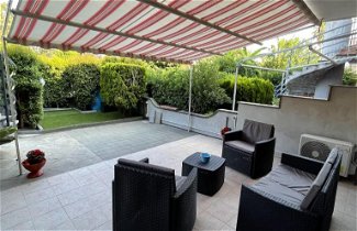 Photo 1 - Apartment in Mascali with garden and garden view