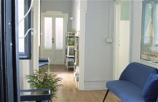 Photo 1 - Apartment in Milan with garden and garden view