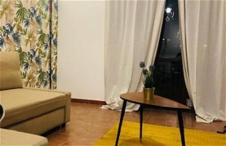 Foto 1 - Appartamento a Roma